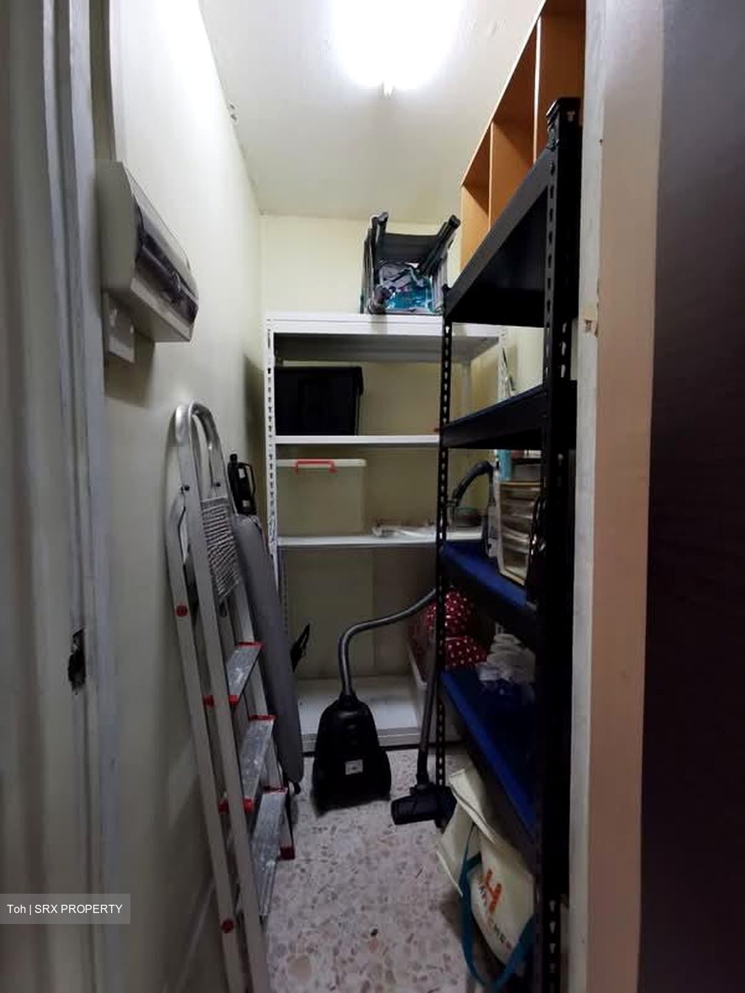 Blk 502 Ang Mo Kio Avenue 5 (Ang Mo Kio), HDB 3 Rooms #568757341